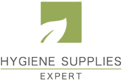 Hygiene Supplies Expert